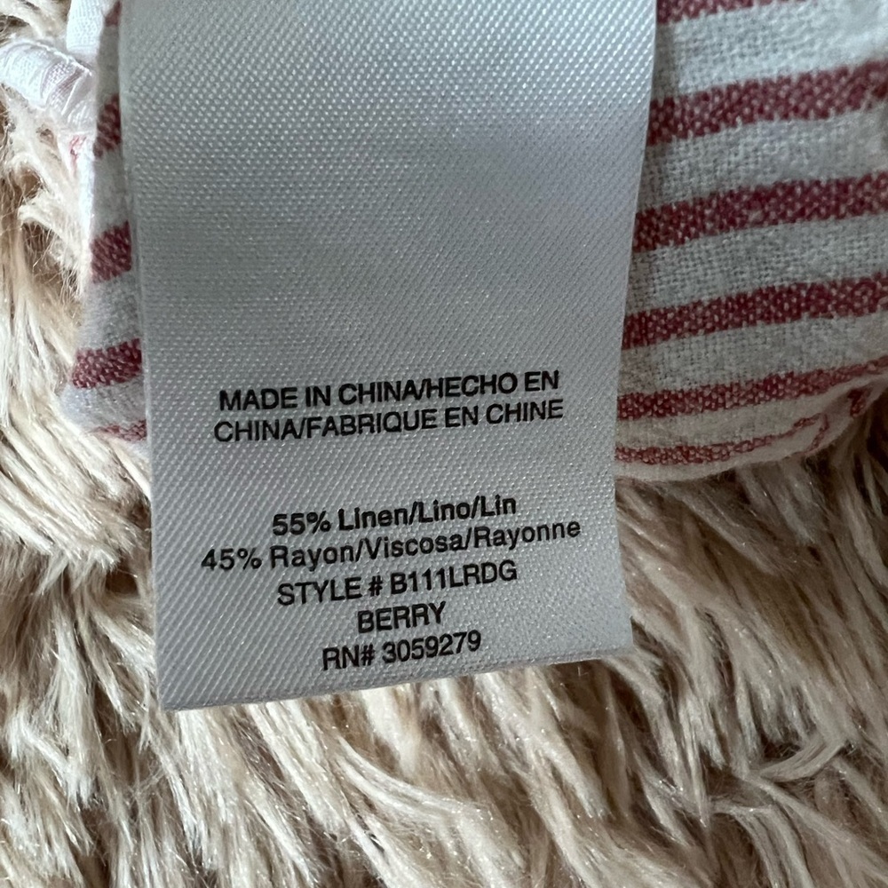 Thread + Supply Shorts - Picture 4 of 4